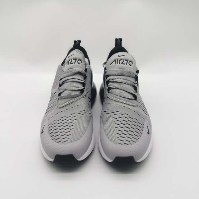 Nike Air Max 270 _SKU6601644914473038